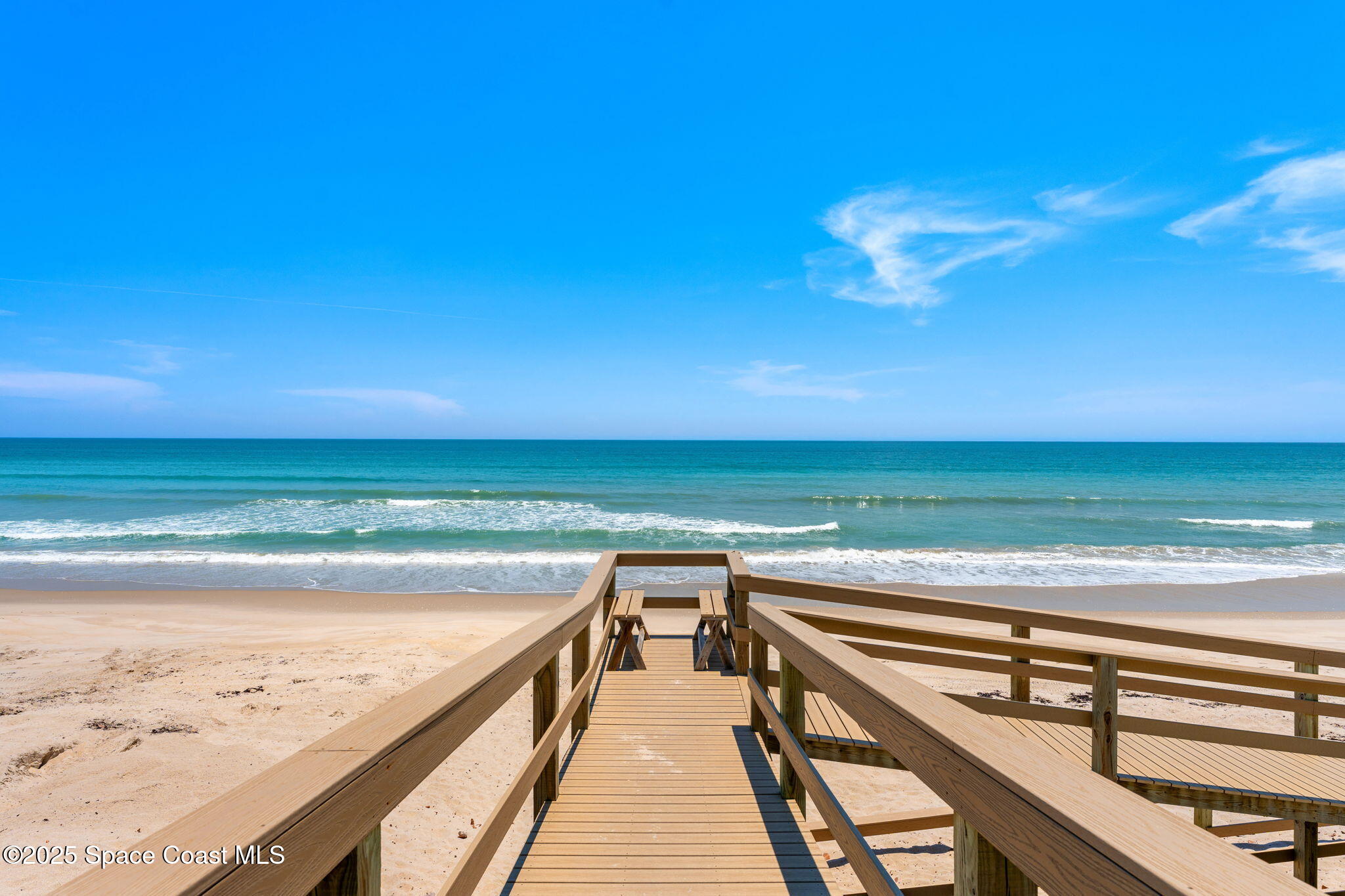 227 Loggerhead Drive