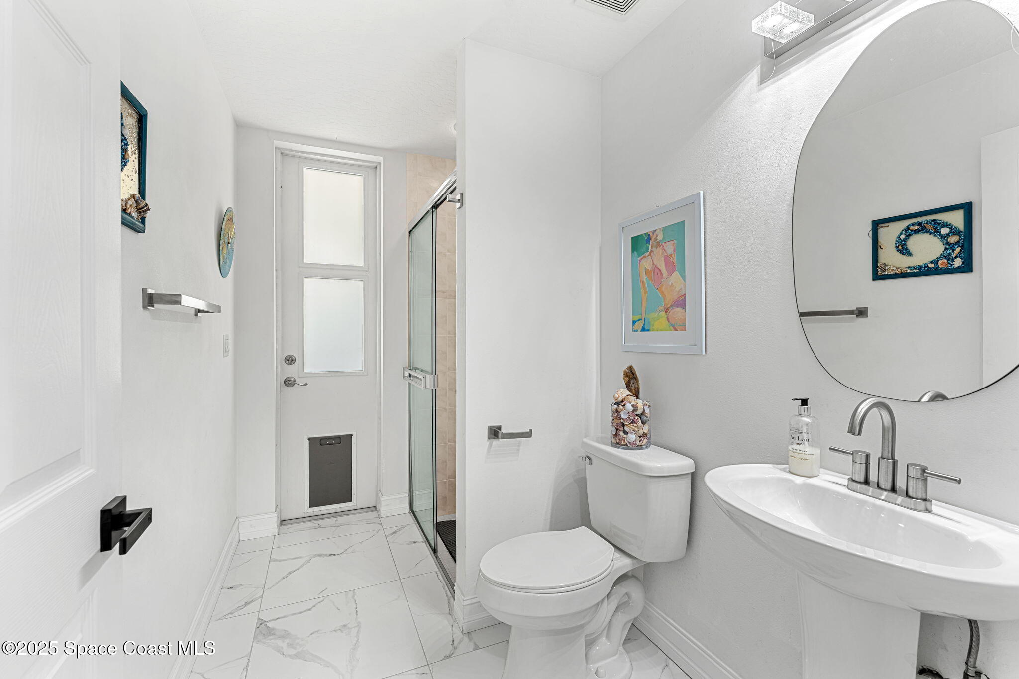 227 Loggerhead Drive