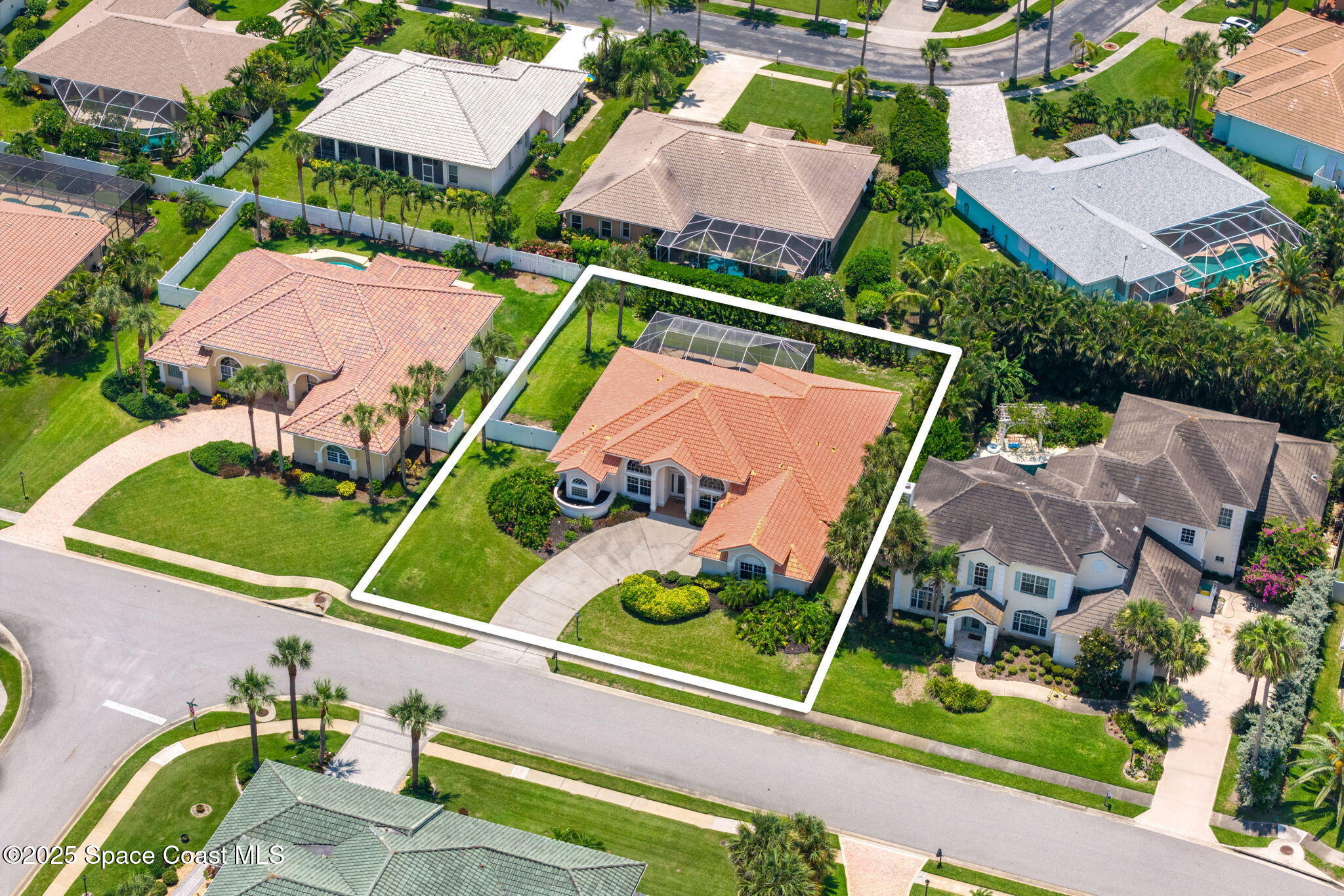 227 Loggerhead Drive