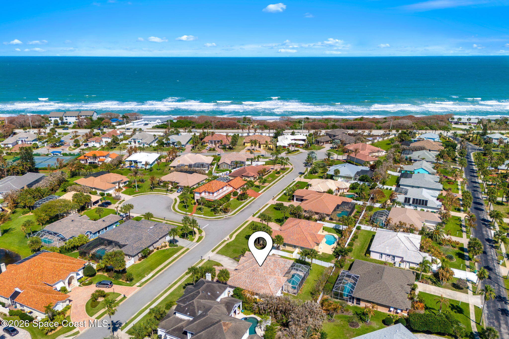 227 Loggerhead Drive