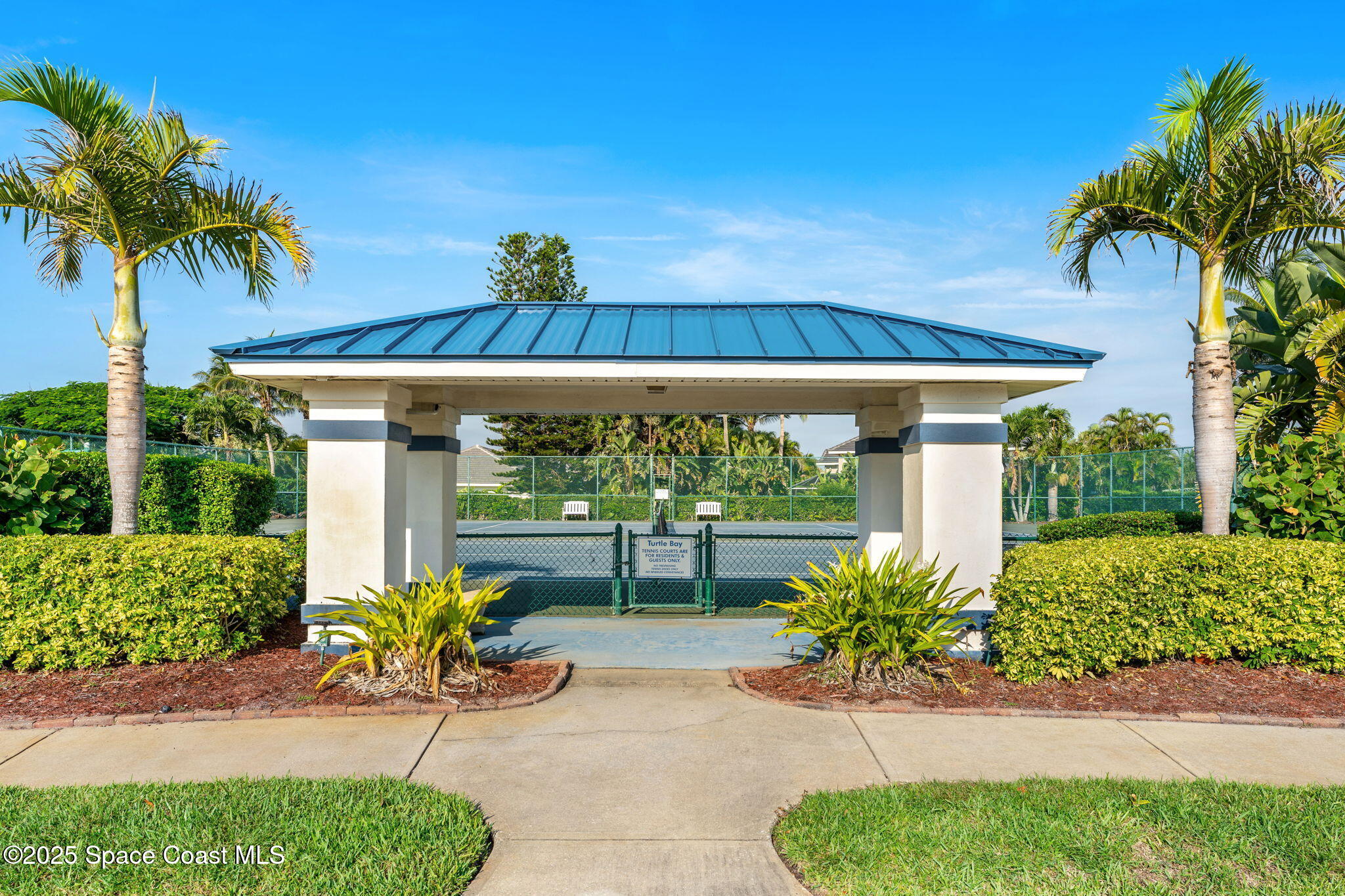 227 Loggerhead Drive
