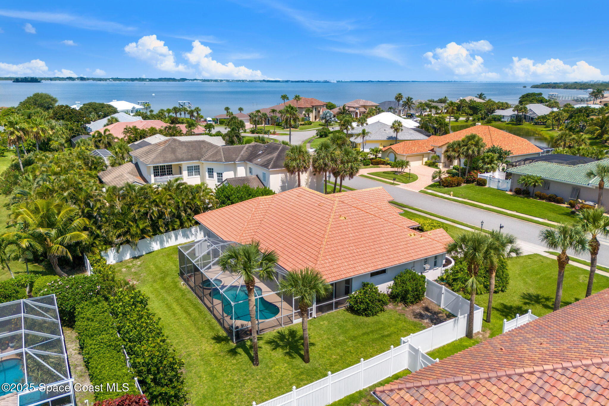 227 Loggerhead Drive