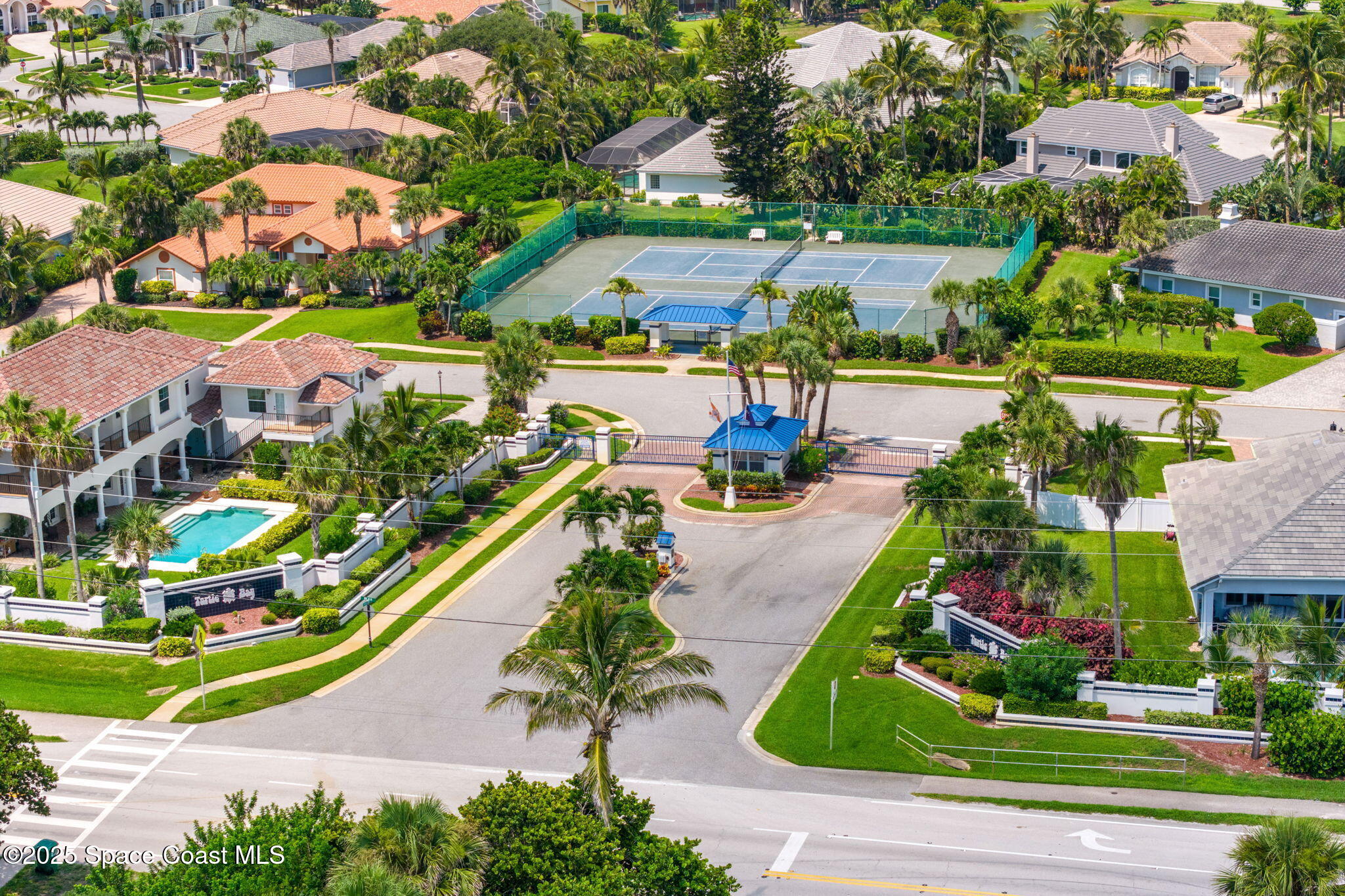 227 Loggerhead Drive