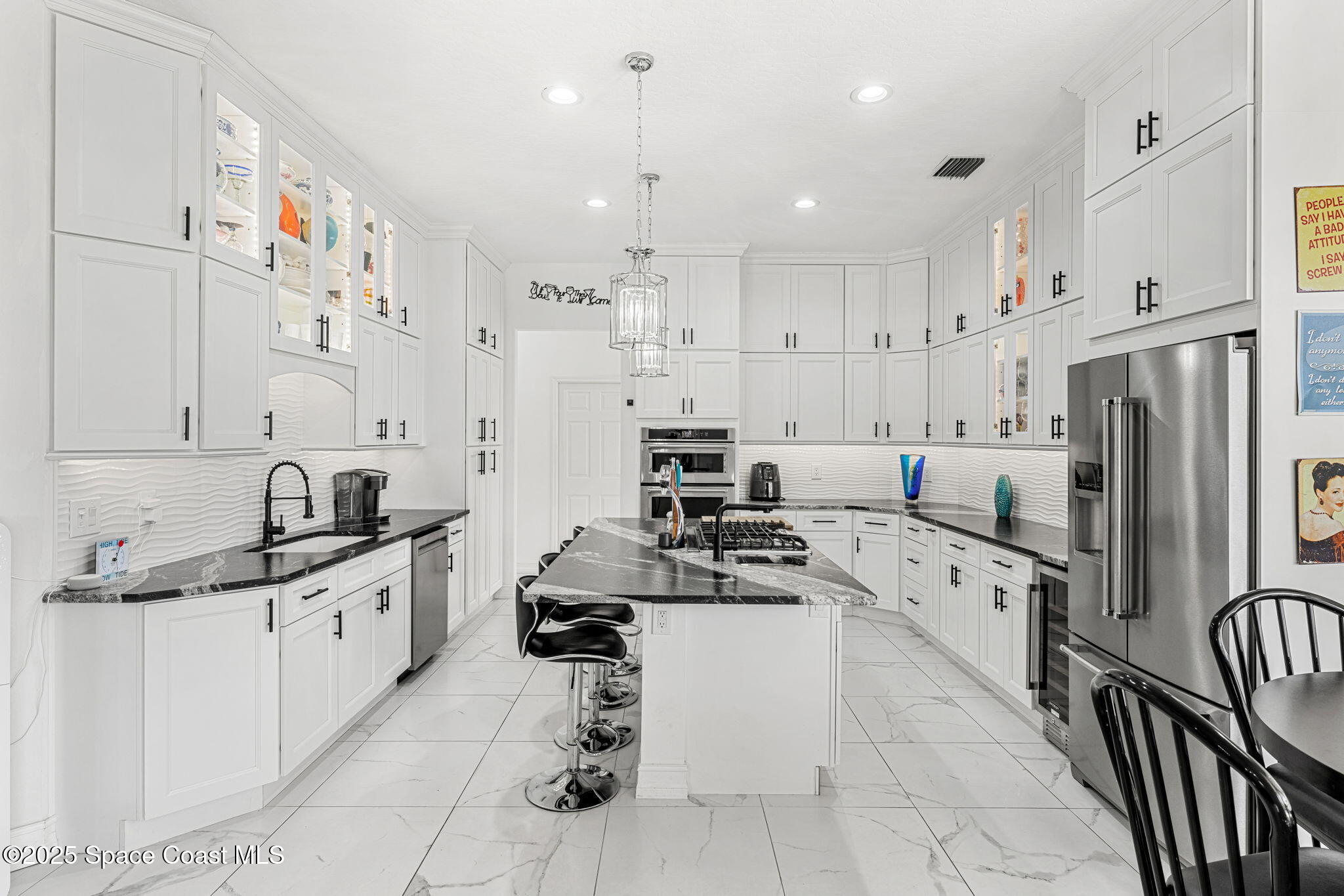 227 Loggerhead Drive