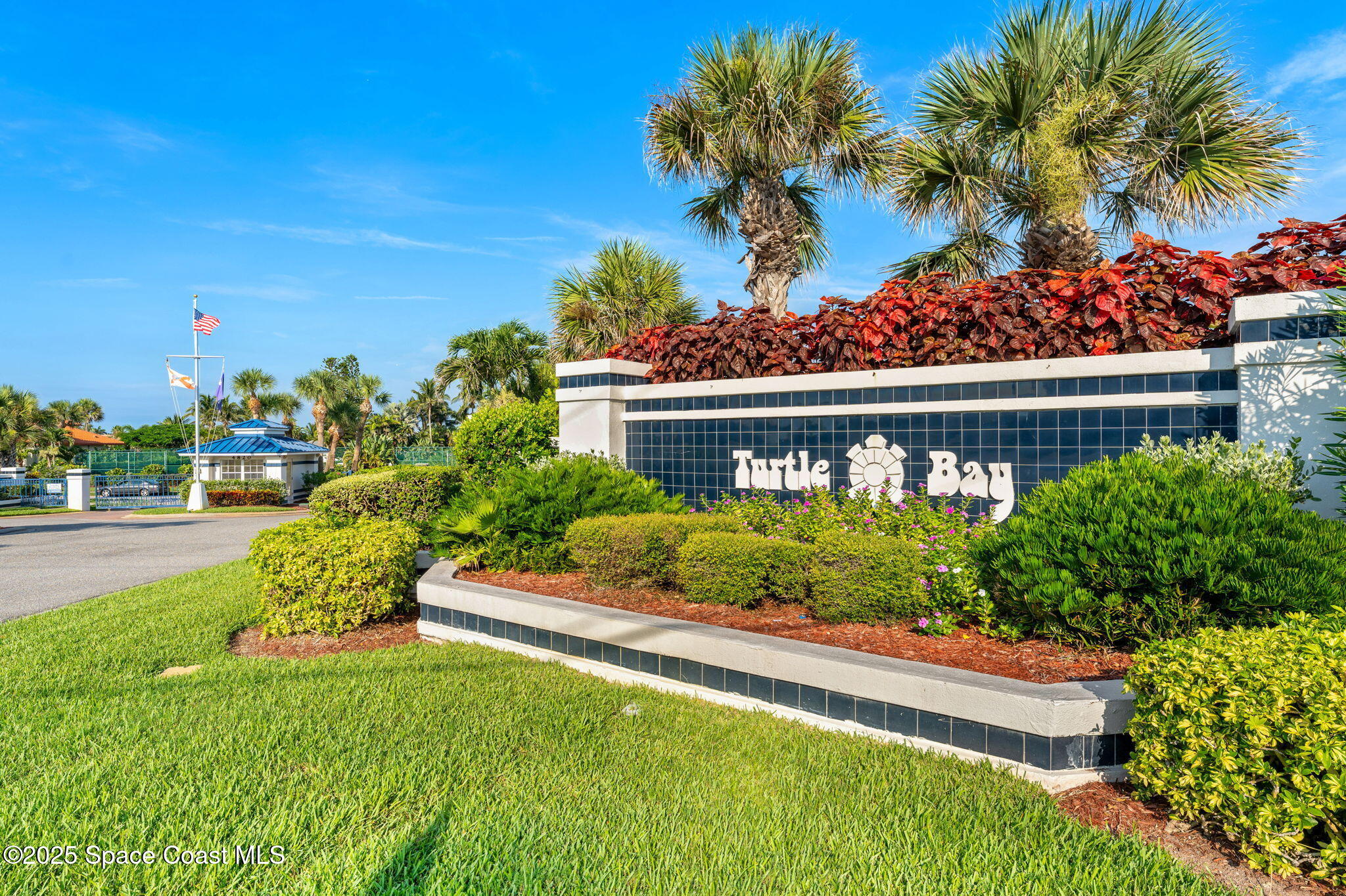 227 Loggerhead Drive