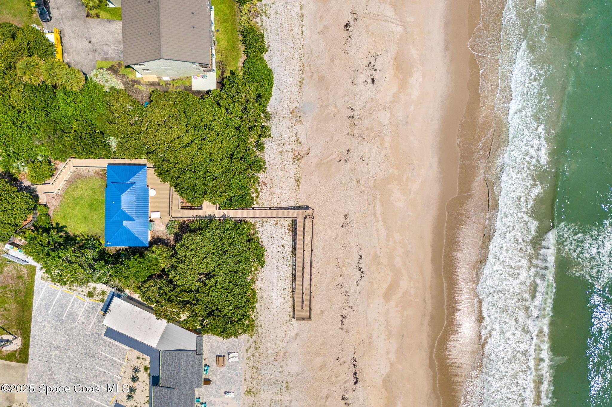227 Loggerhead Drive