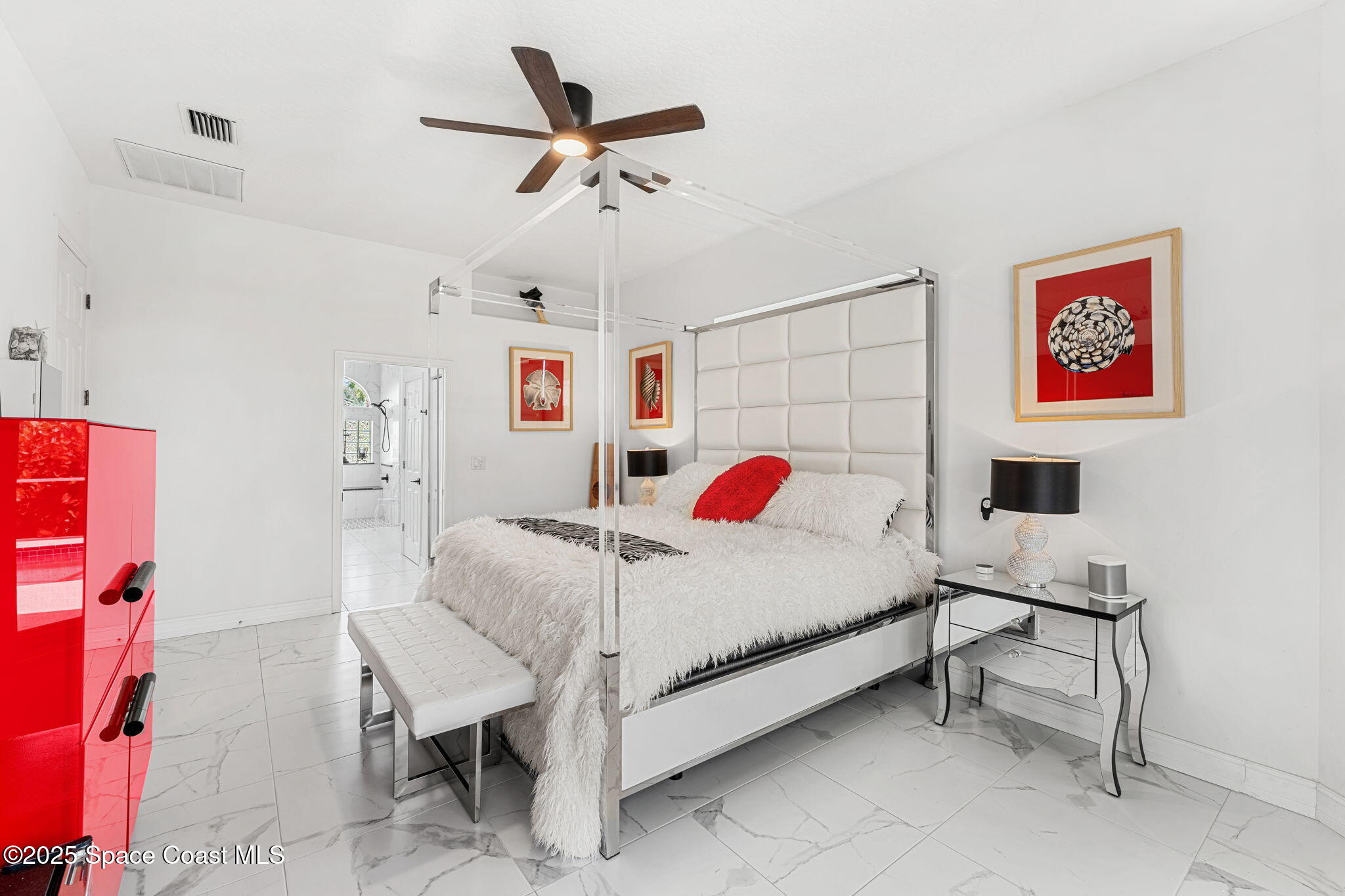 227 Loggerhead Drive