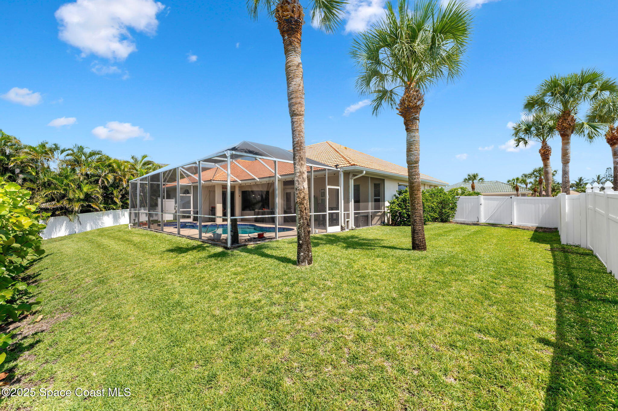 227 Loggerhead Drive