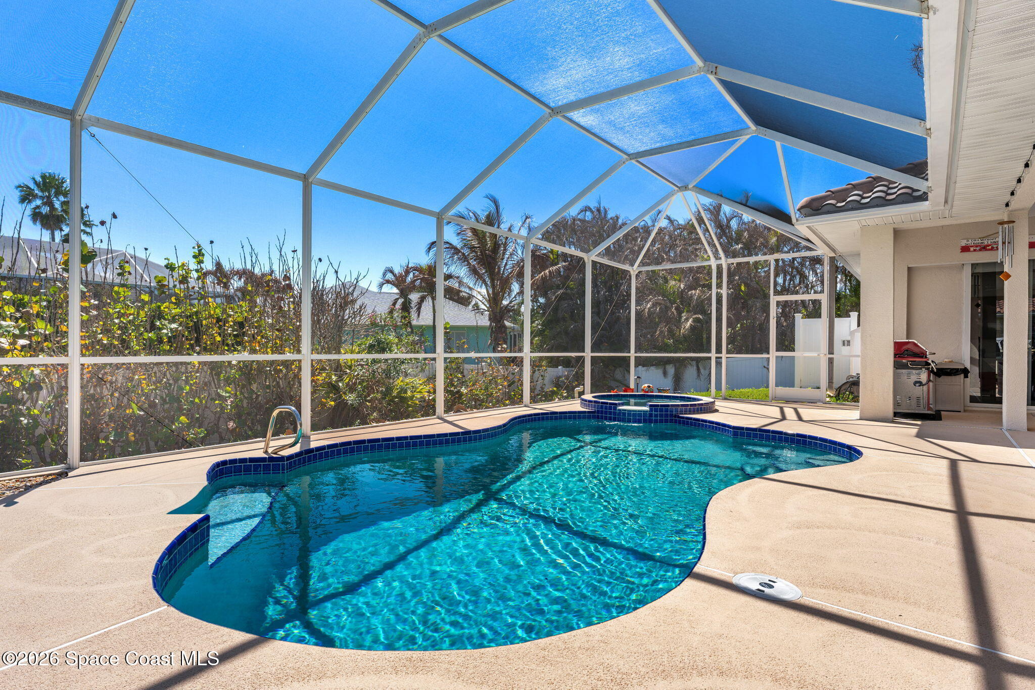 227 Loggerhead Drive