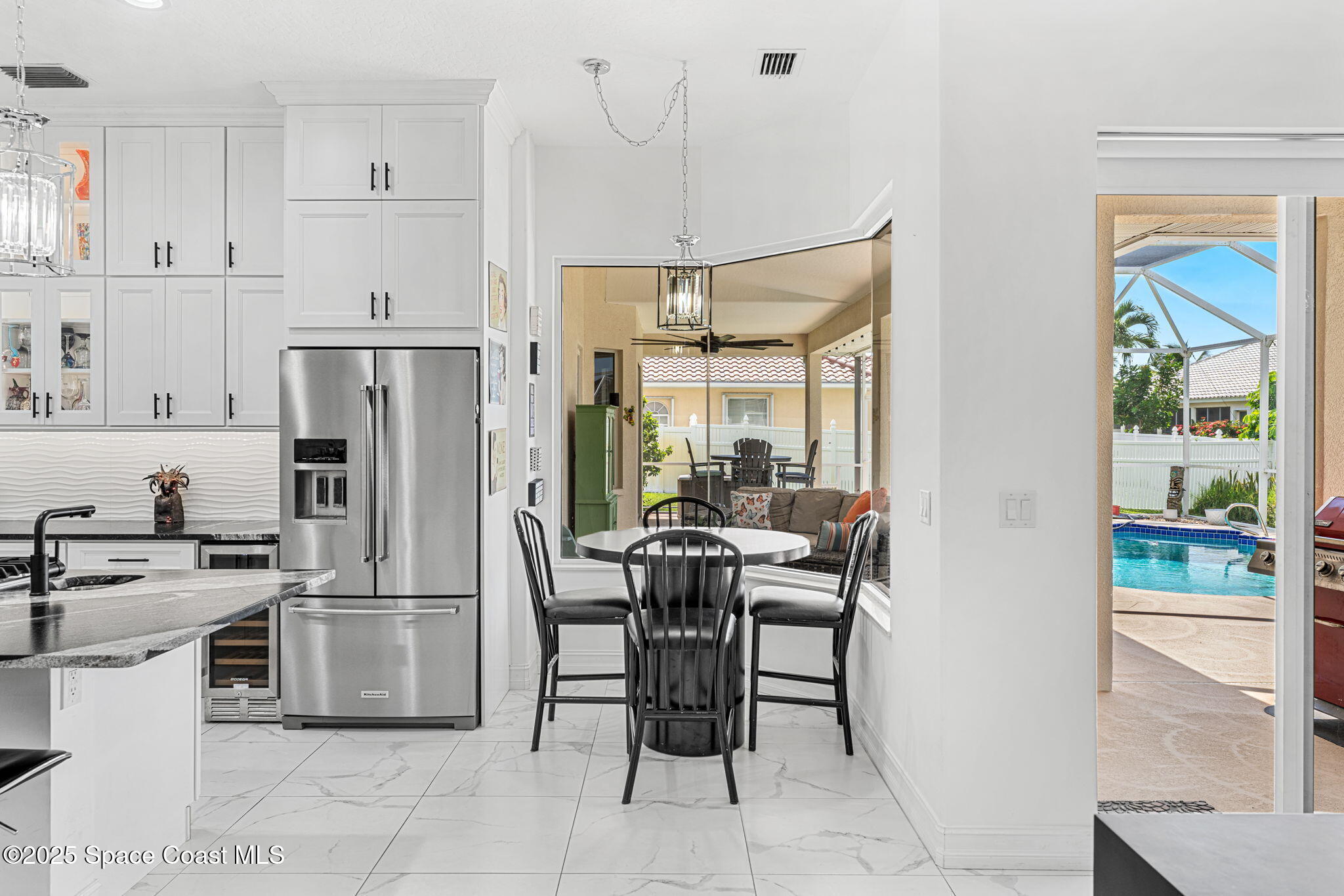 227 Loggerhead Drive