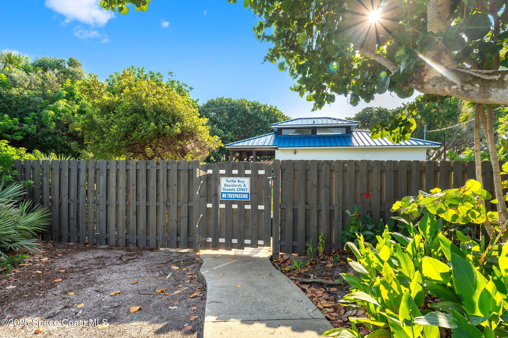 227 Loggerhead Drive