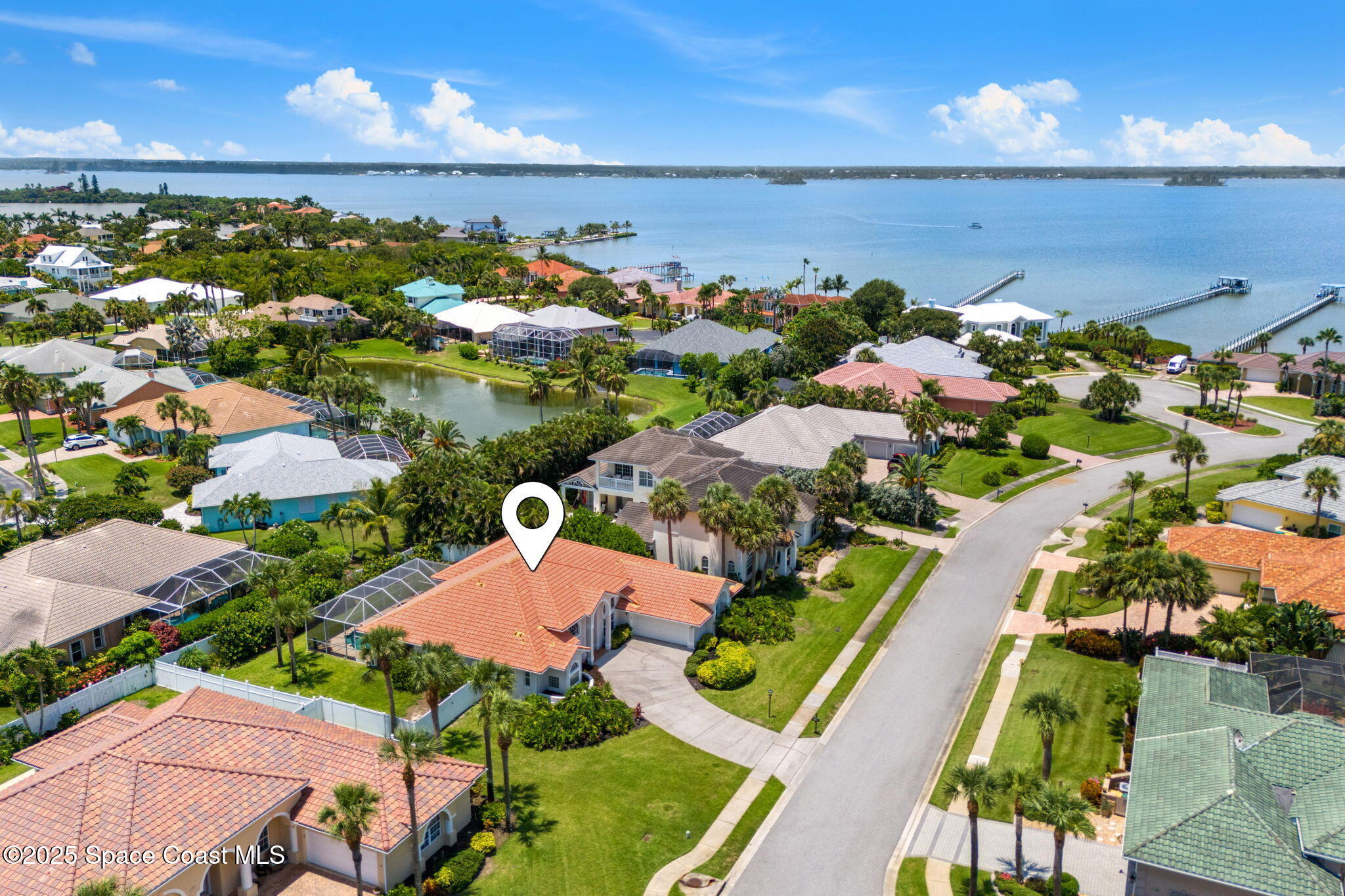 227 Loggerhead Drive