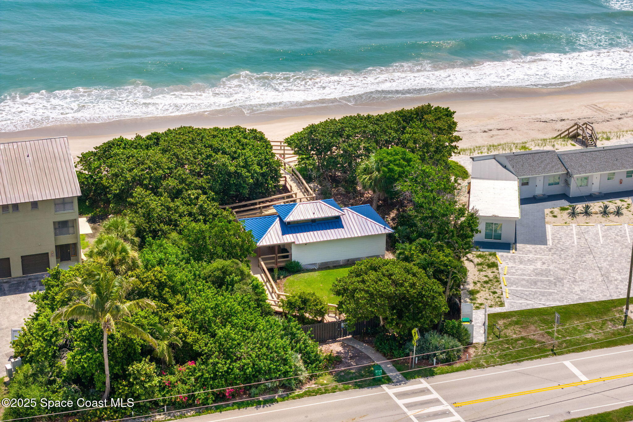 227 Loggerhead Drive