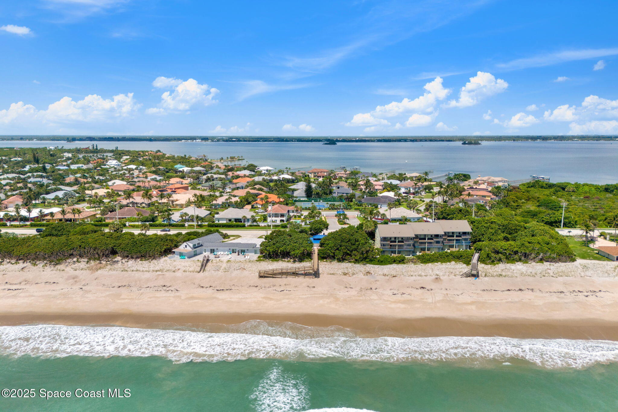 227 Loggerhead Drive