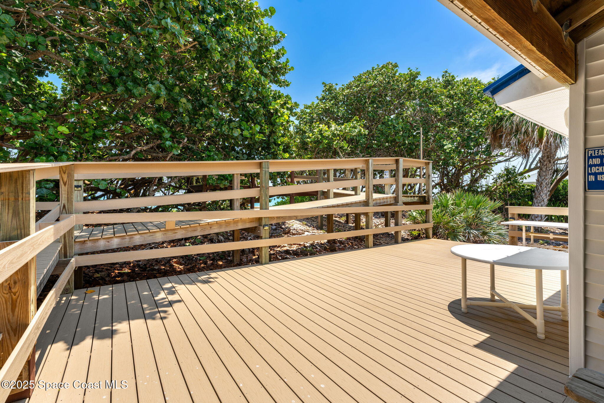 227 Loggerhead Drive