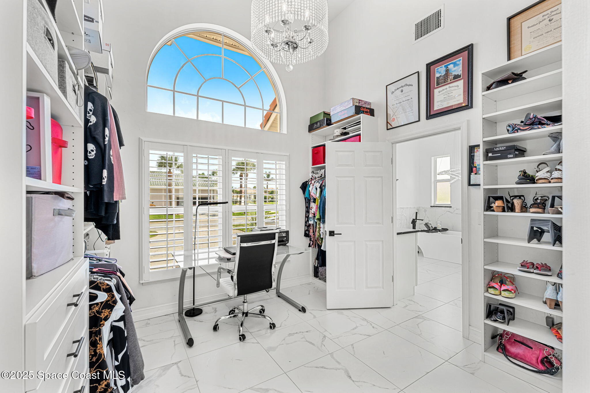 227 Loggerhead Drive