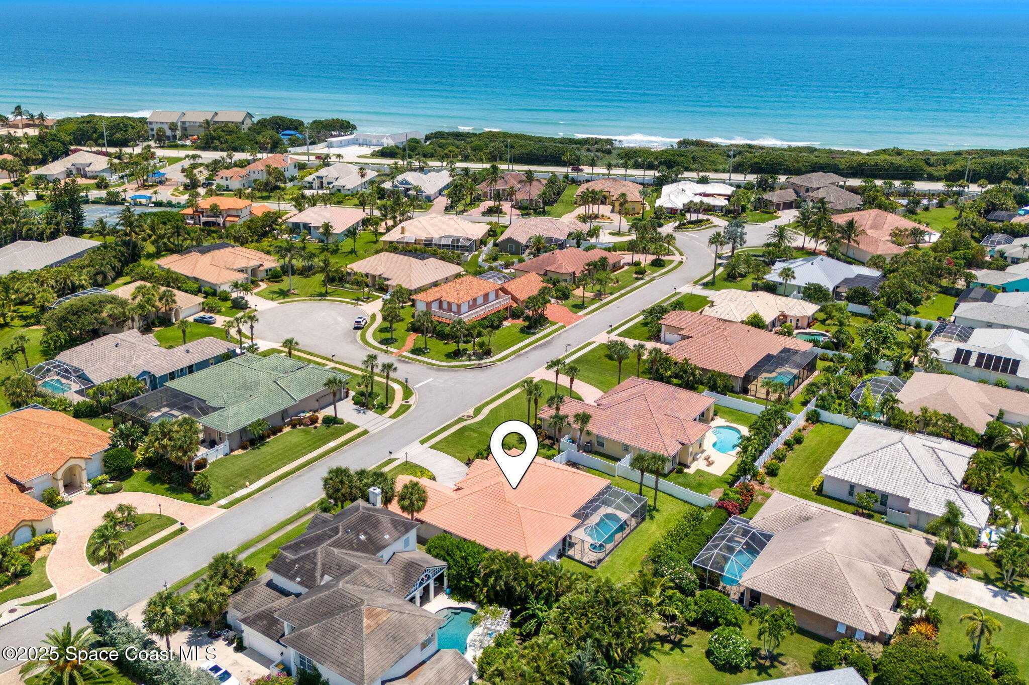 227 Loggerhead Drive