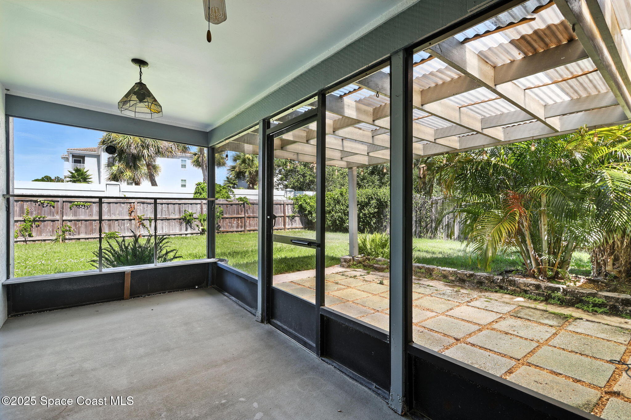 4330 Silver Lake Drive
