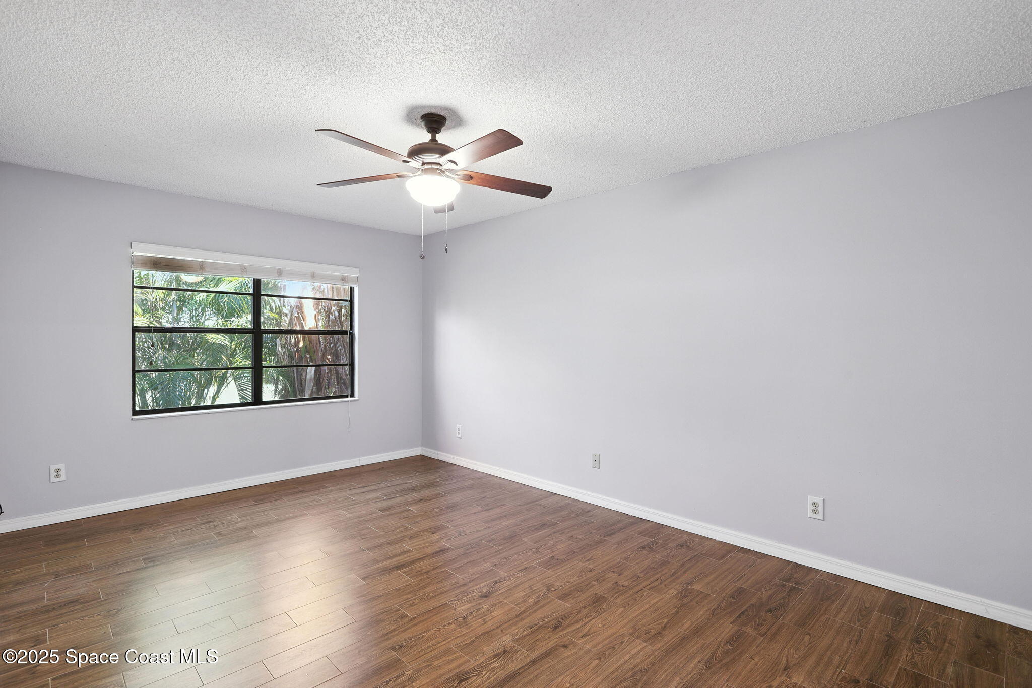 4330 Silver Lake Drive