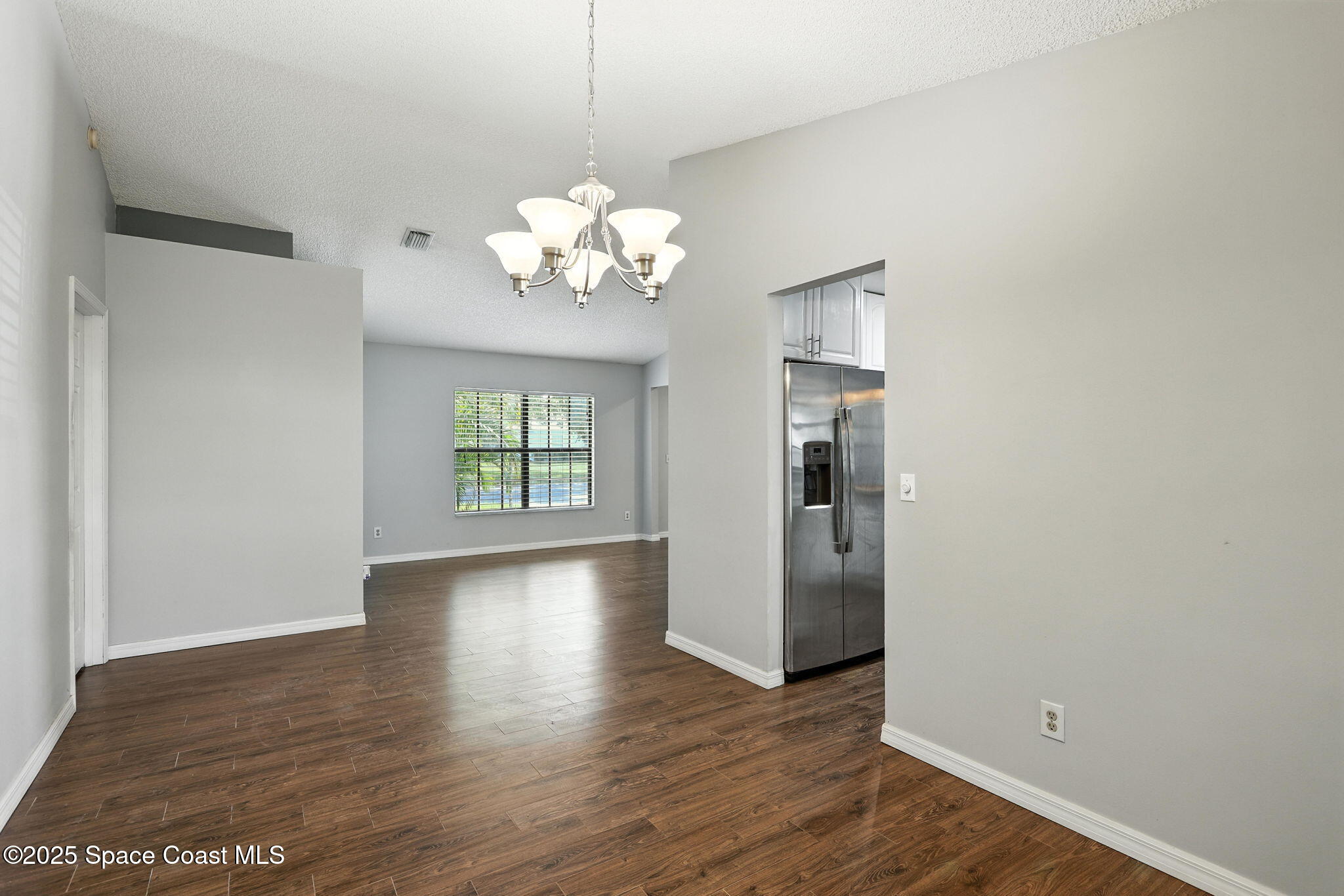 4330 Silver Lake Drive