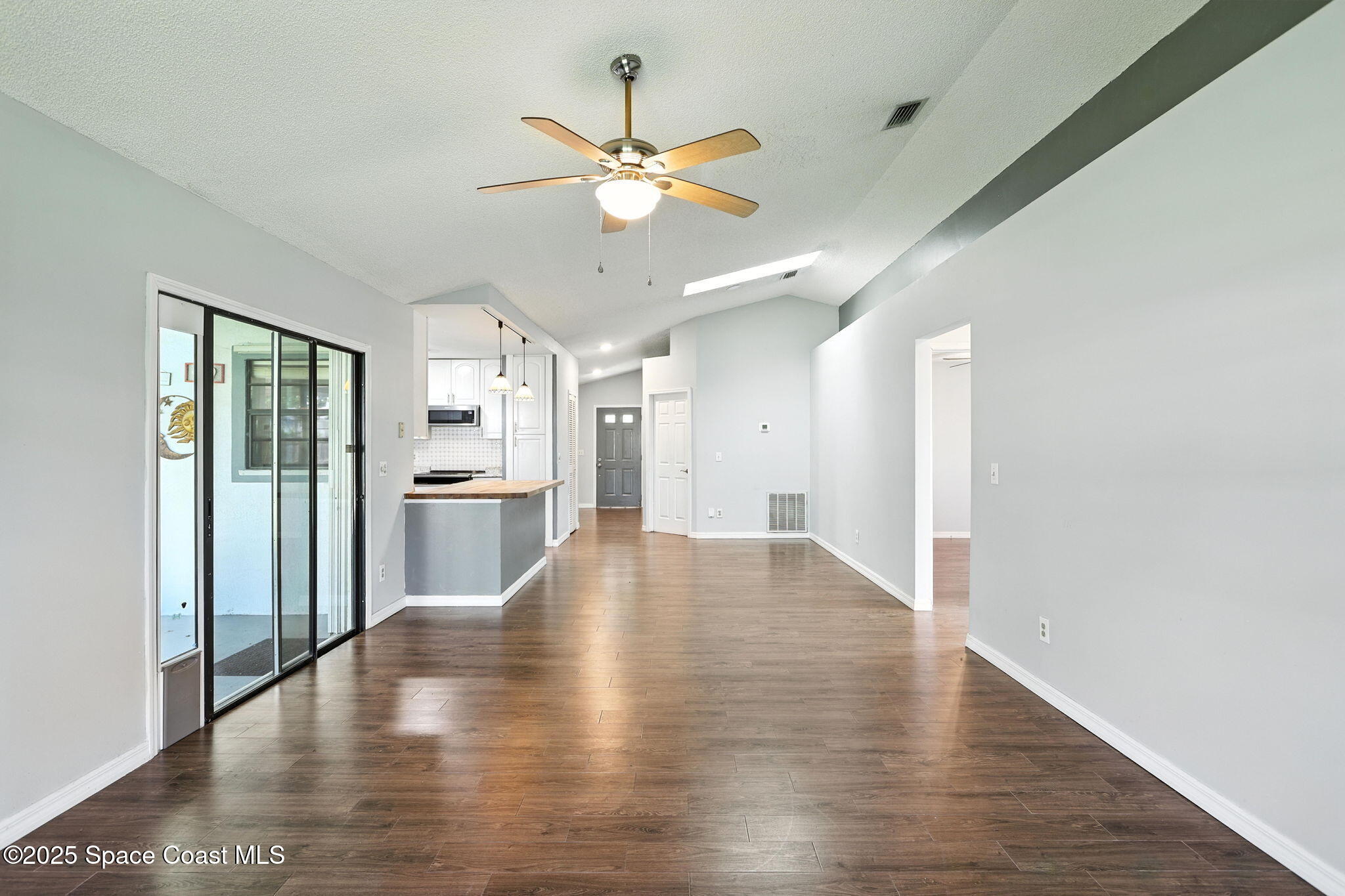 4330 Silver Lake Drive