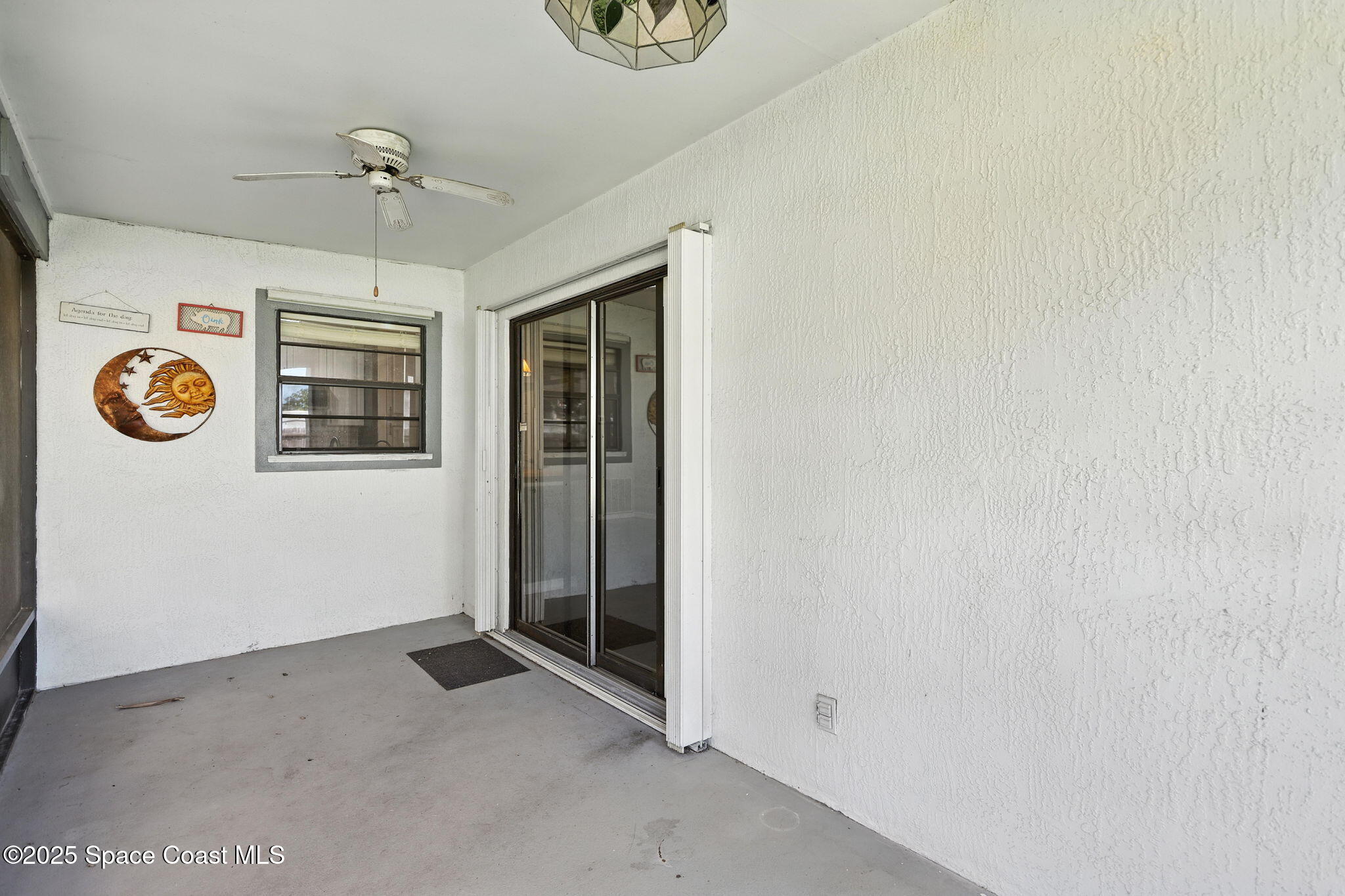 4330 Silver Lake Drive