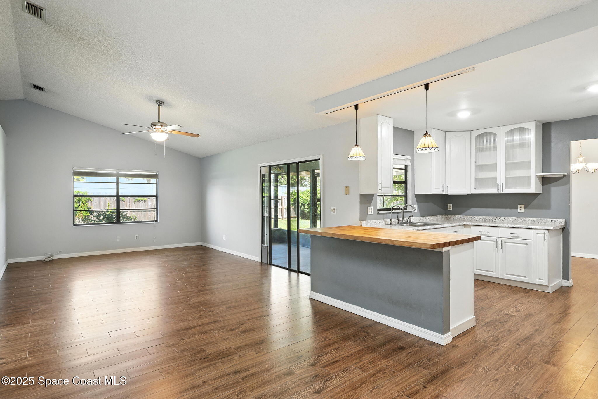 4330 Silver Lake Drive