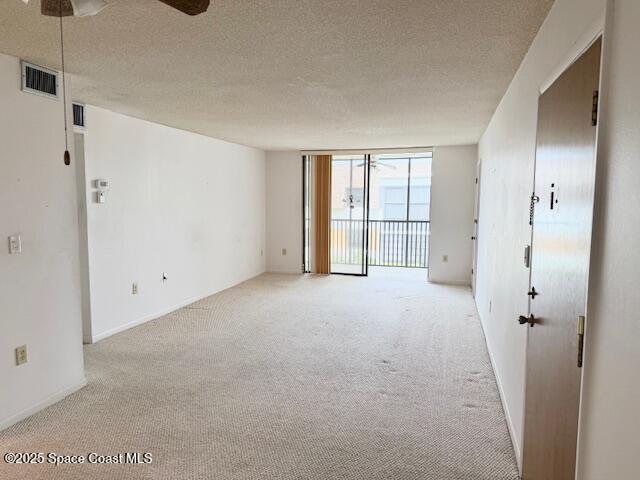 2700 N Highway A1a, #12-207