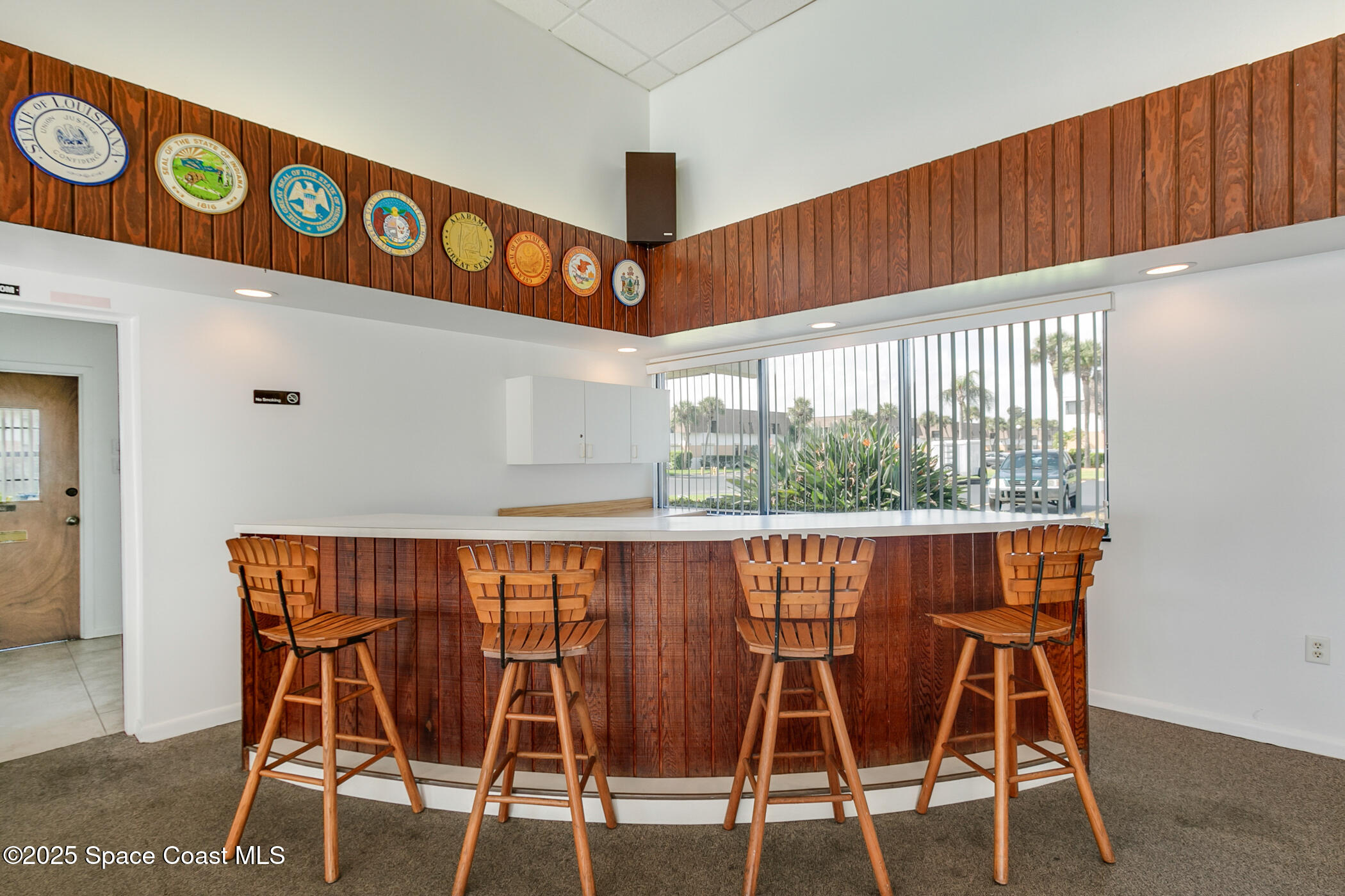 2700 N Highway A1a, #12-207