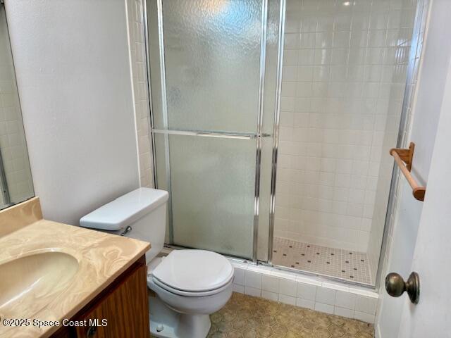 2700 N Highway A1a, #12-207