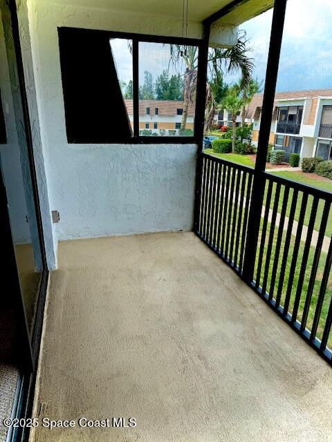 2700 N Highway A1a, #12-207