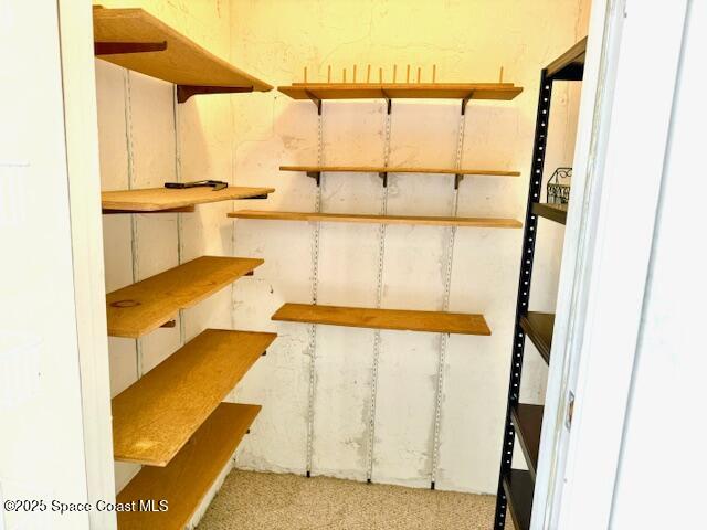 2700 N Highway A1a, #12-207