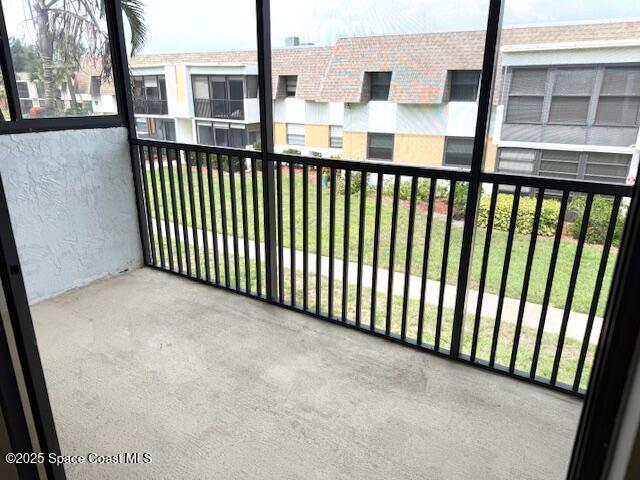 2700 N Highway A1a, #12-207