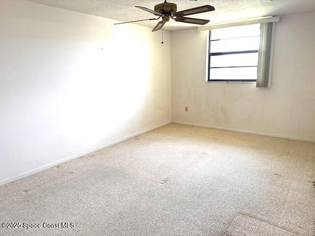 2700 N Highway A1a, #12-207