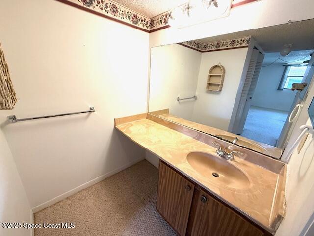 2700 N Highway A1a, #12-207