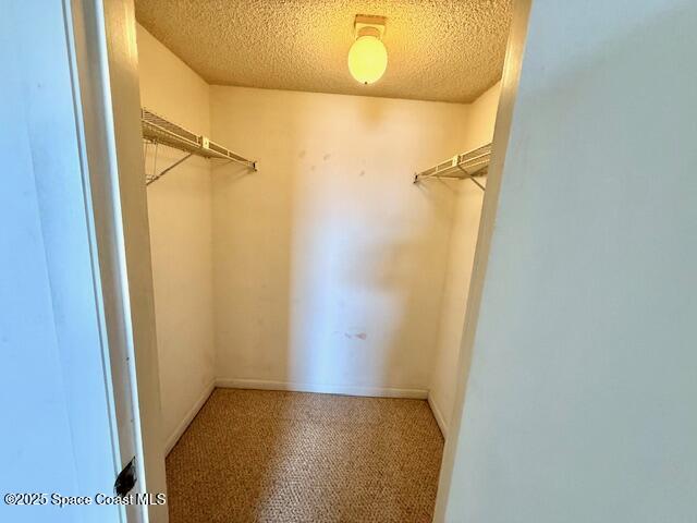 2700 N Highway A1a, #12-207