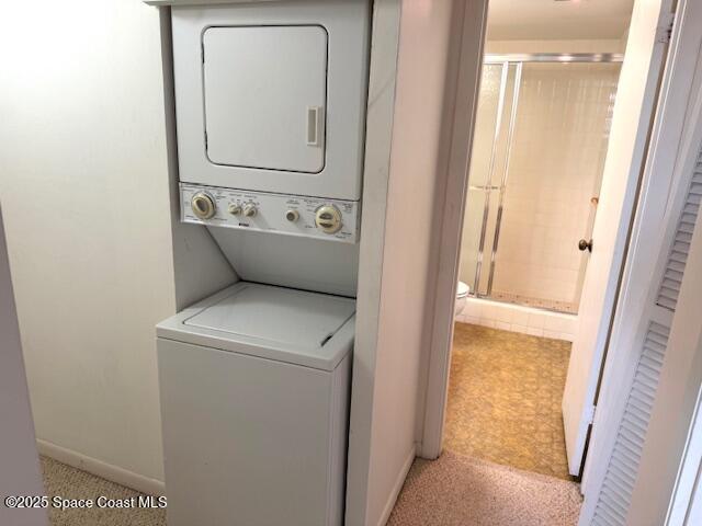 2700 N Highway A1a, #12-207