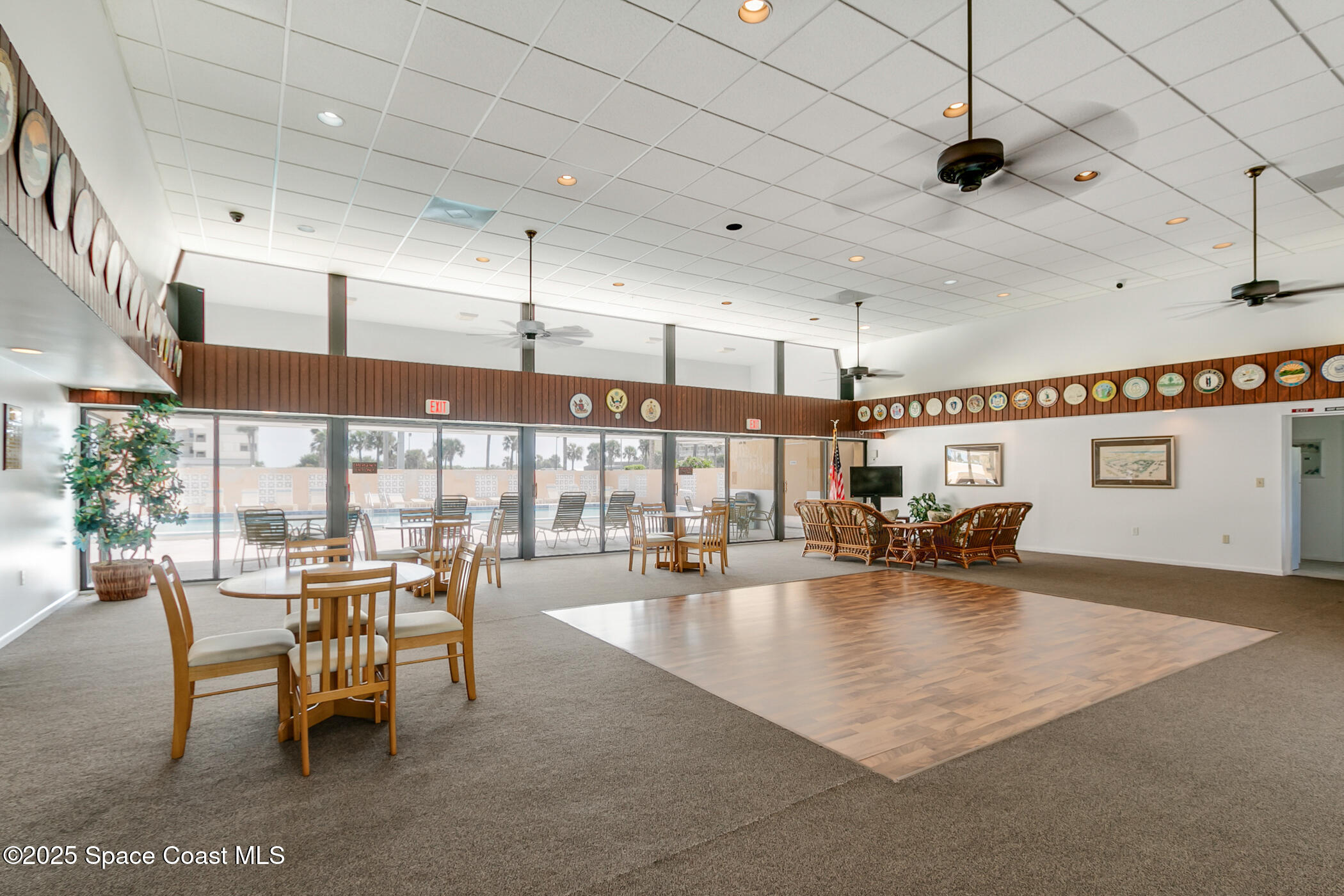 2700 N Highway A1a, #12-207