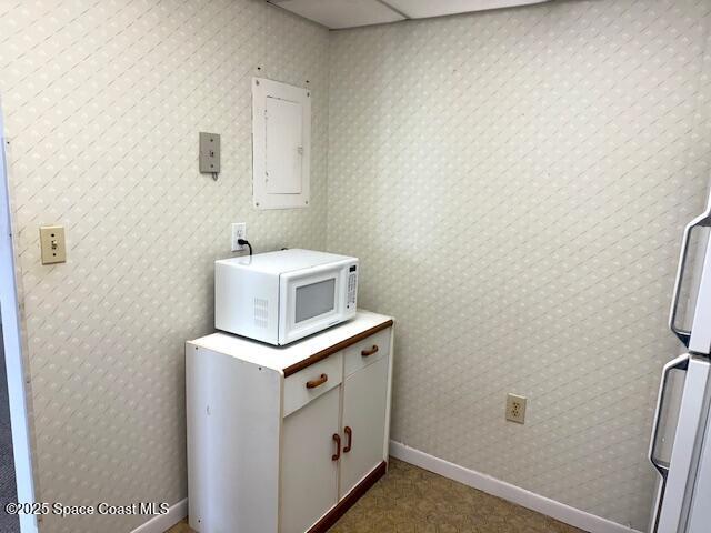 2700 N Highway A1a, #12-207