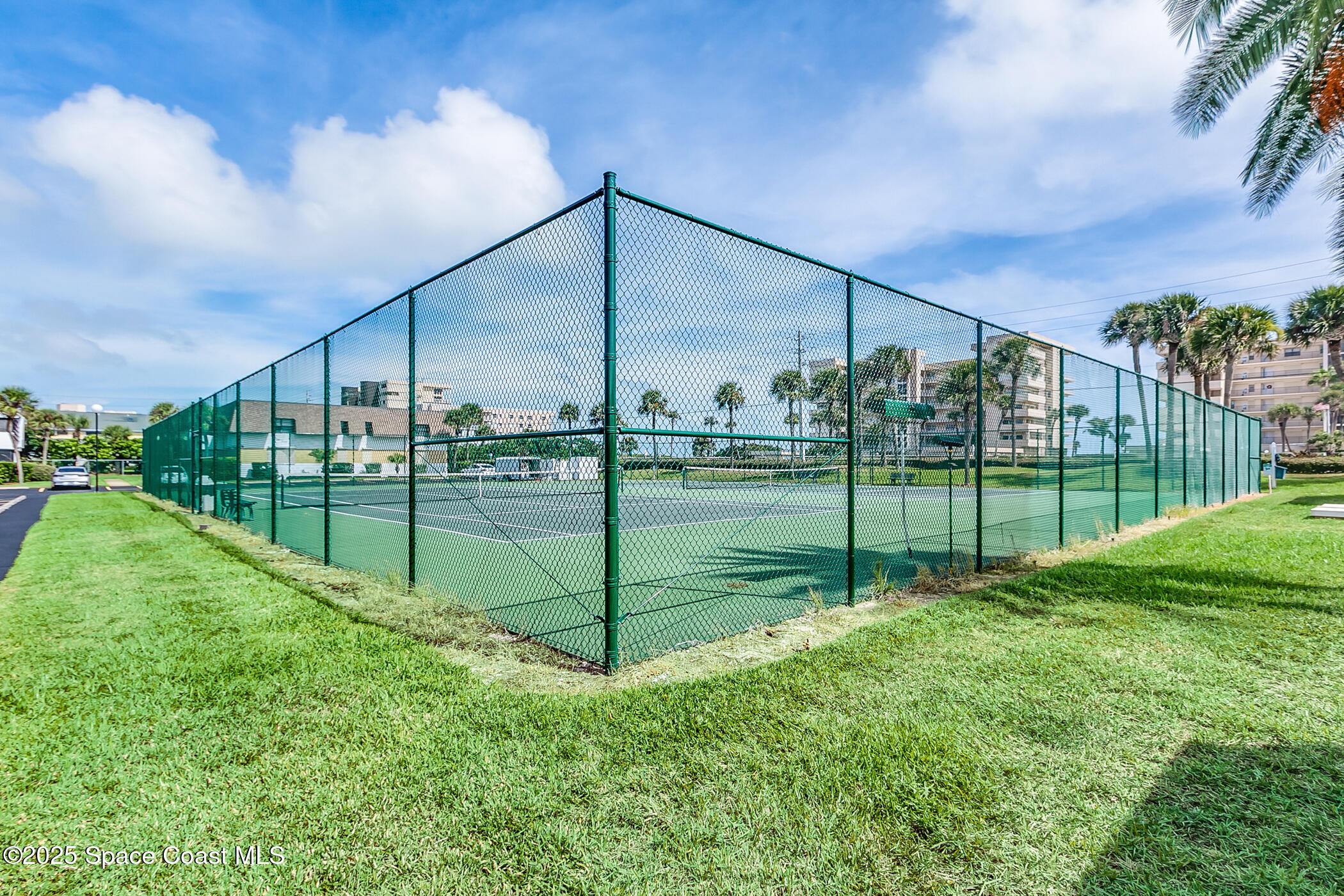 2700 N Highway A1a, #12-207