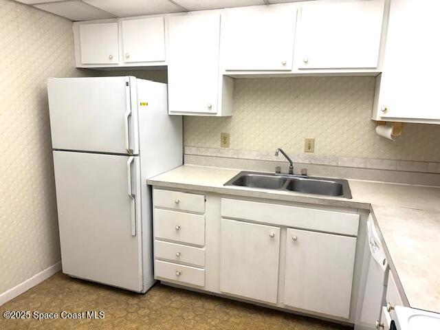 2700 N Highway A1a, #12-207