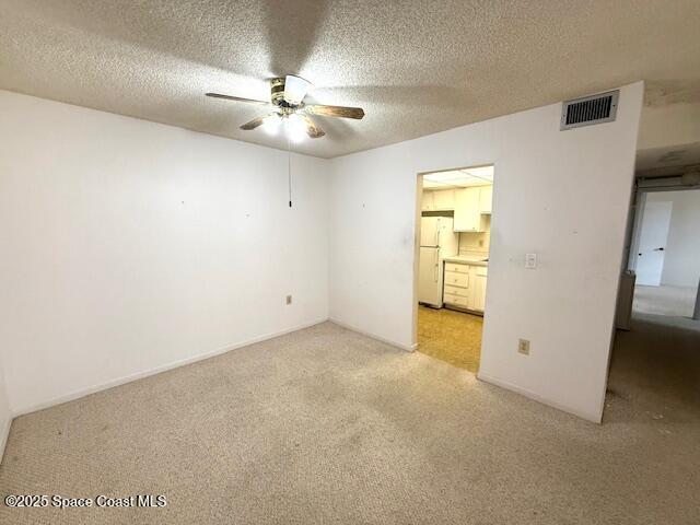 2700 N Highway A1a, #12-207