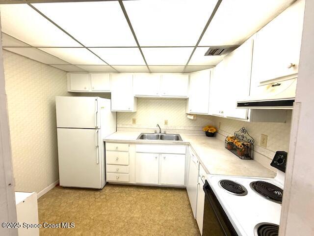 2700 N Highway A1a, #12-207