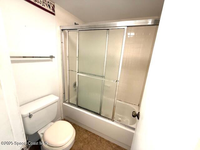 2700 N Highway A1a, #12-207