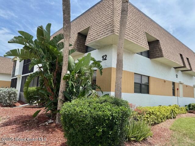 2700 N Highway A1a, #12-207