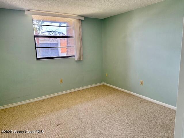 2700 N Highway A1a, #12-207