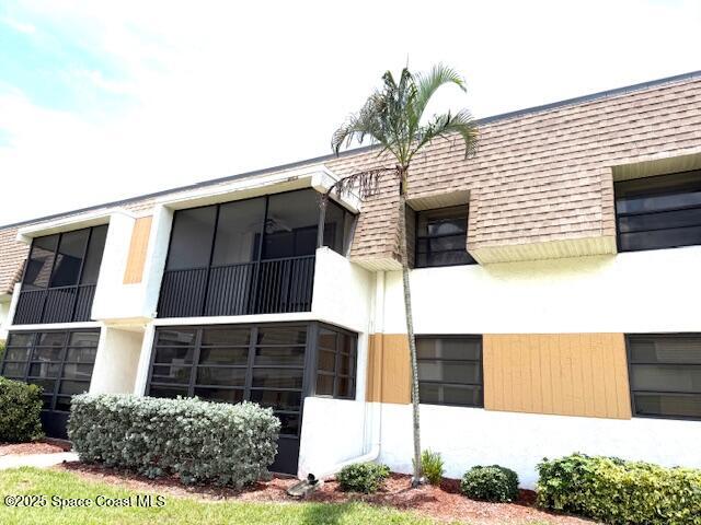 2700 N Highway A1a, #12-207