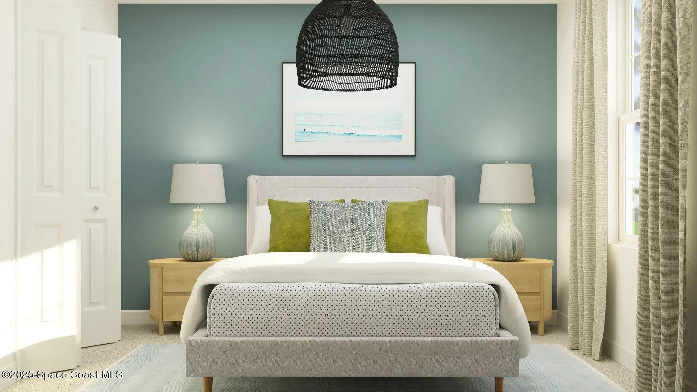 2148 Croft Inlet Drive NW