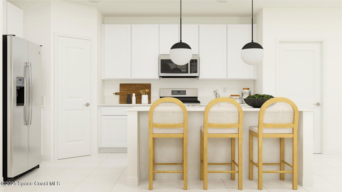 2148 Croft Inlet Drive NW