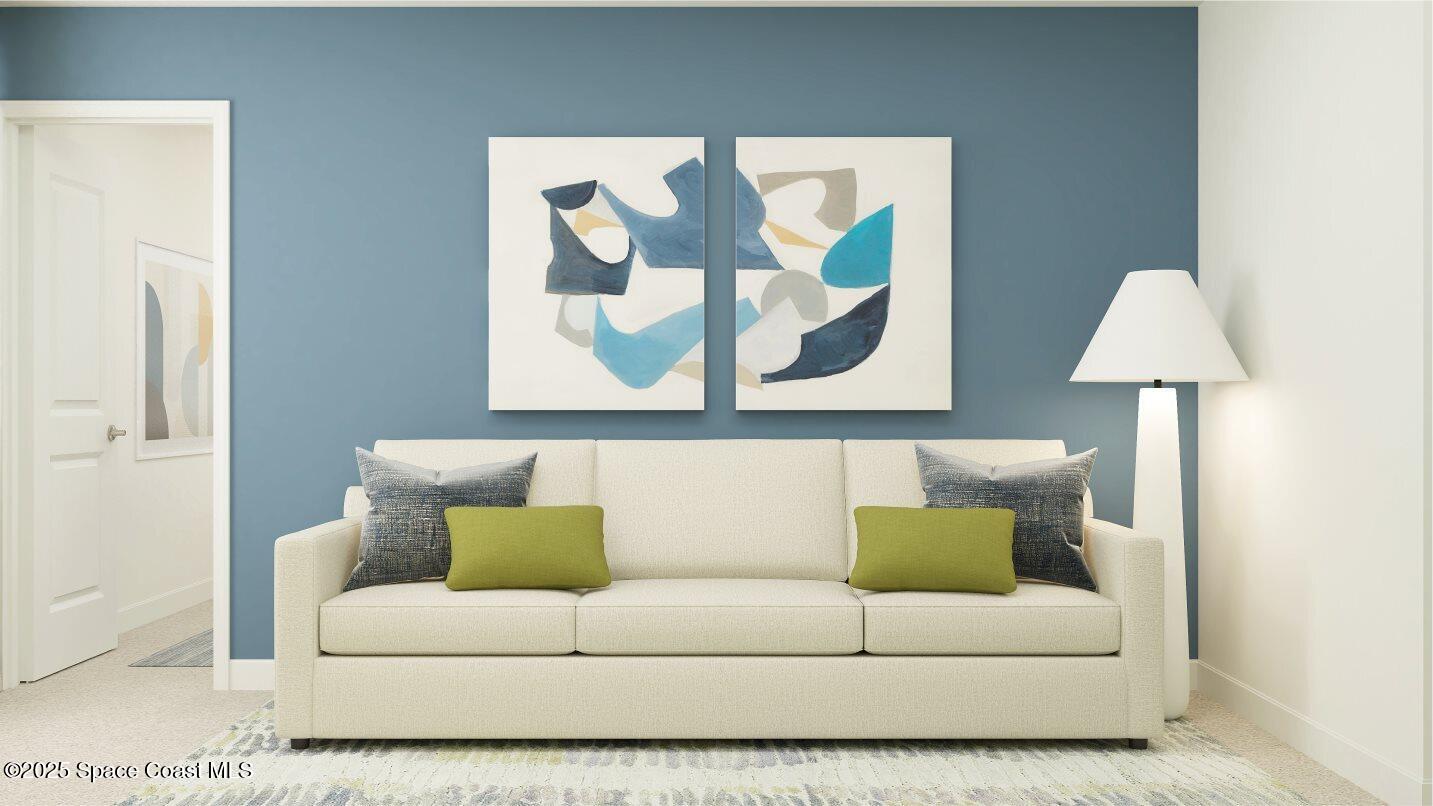 2148 Croft Inlet Drive NW